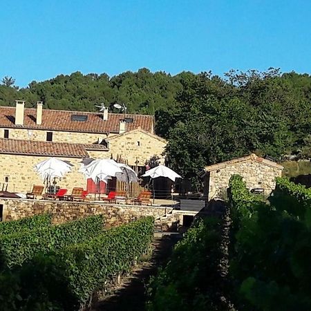 Domaine Des Hauts De Vernon Vernon  المظهر الخارجي الصورة