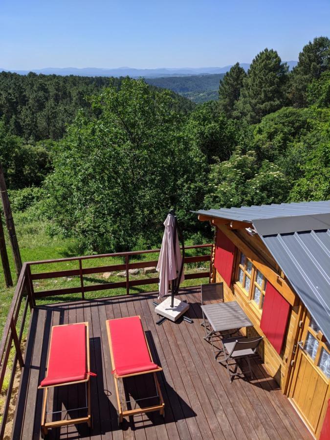 Domaine Des Hauts De Vernon Vernon  المظهر الخارجي الصورة