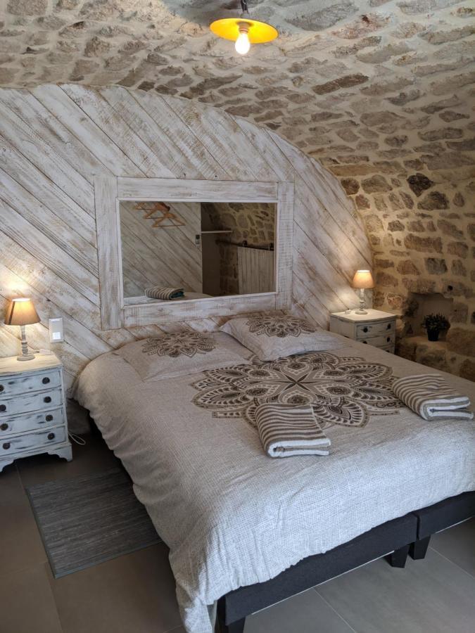 Domaine Des Hauts De Vernon Vernon  المظهر الخارجي الصورة
