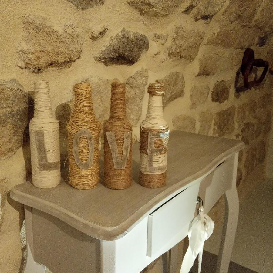 Domaine Des Hauts De Vernon Vernon  المظهر الخارجي الصورة