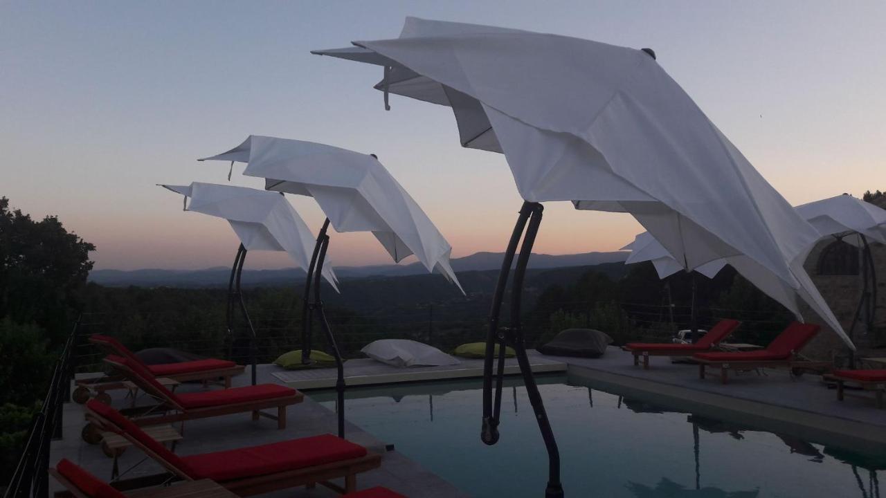 Domaine Des Hauts De Vernon Vernon  المظهر الخارجي الصورة