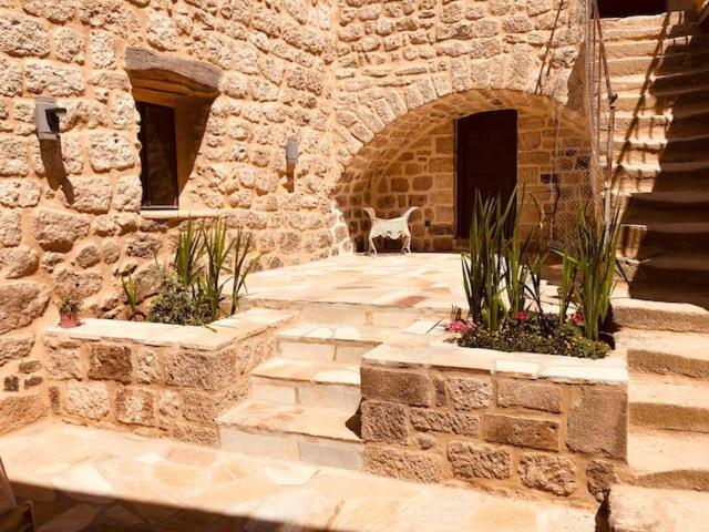 Domaine Des Hauts De Vernon Vernon  المظهر الخارجي الصورة