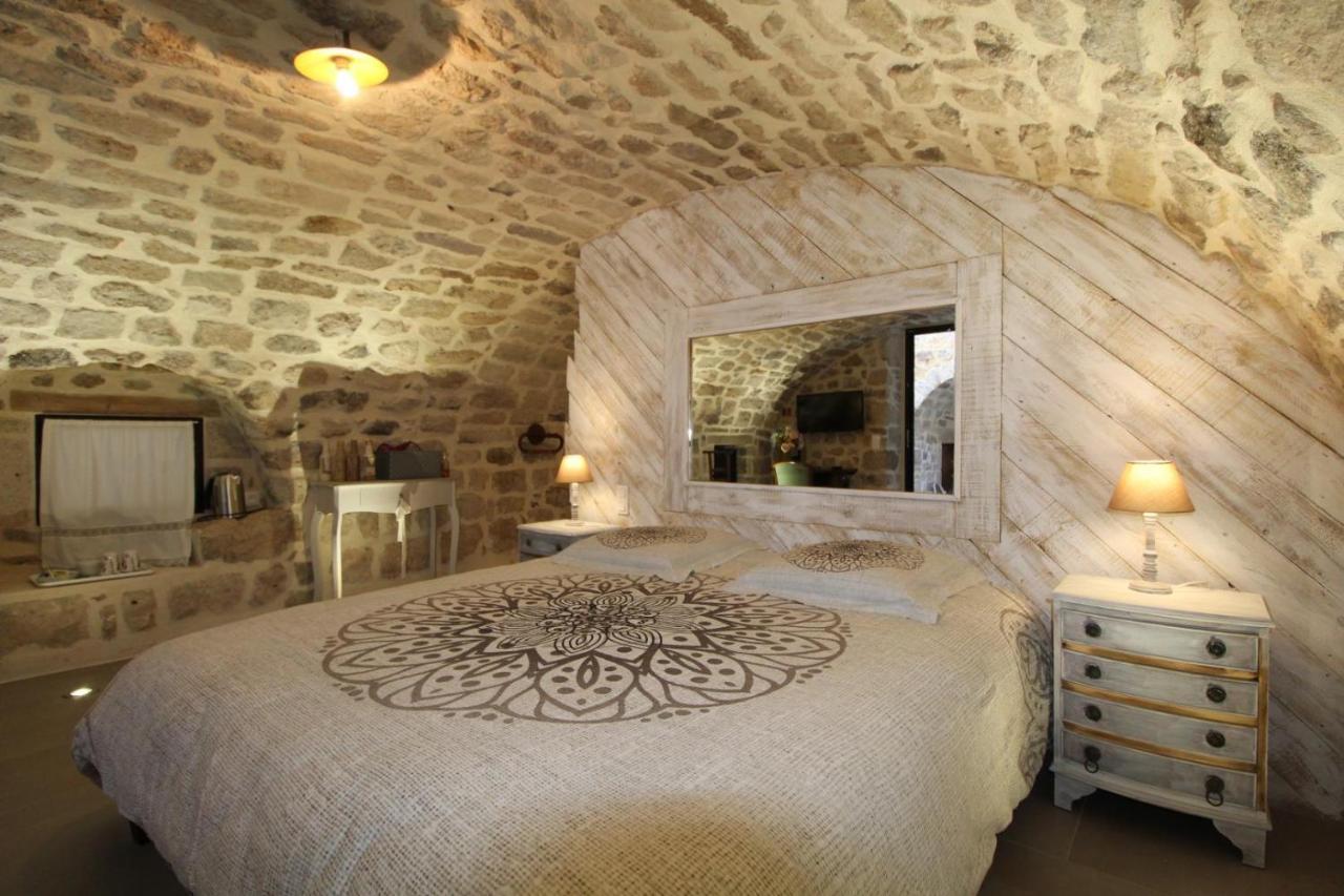 Domaine Des Hauts De Vernon Vernon  المظهر الخارجي الصورة