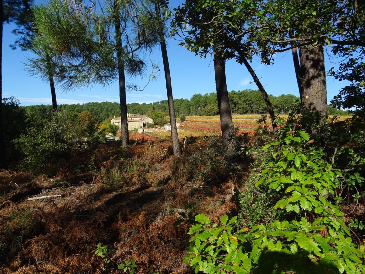 Domaine Des Hauts De Vernon Vernon  المظهر الخارجي الصورة