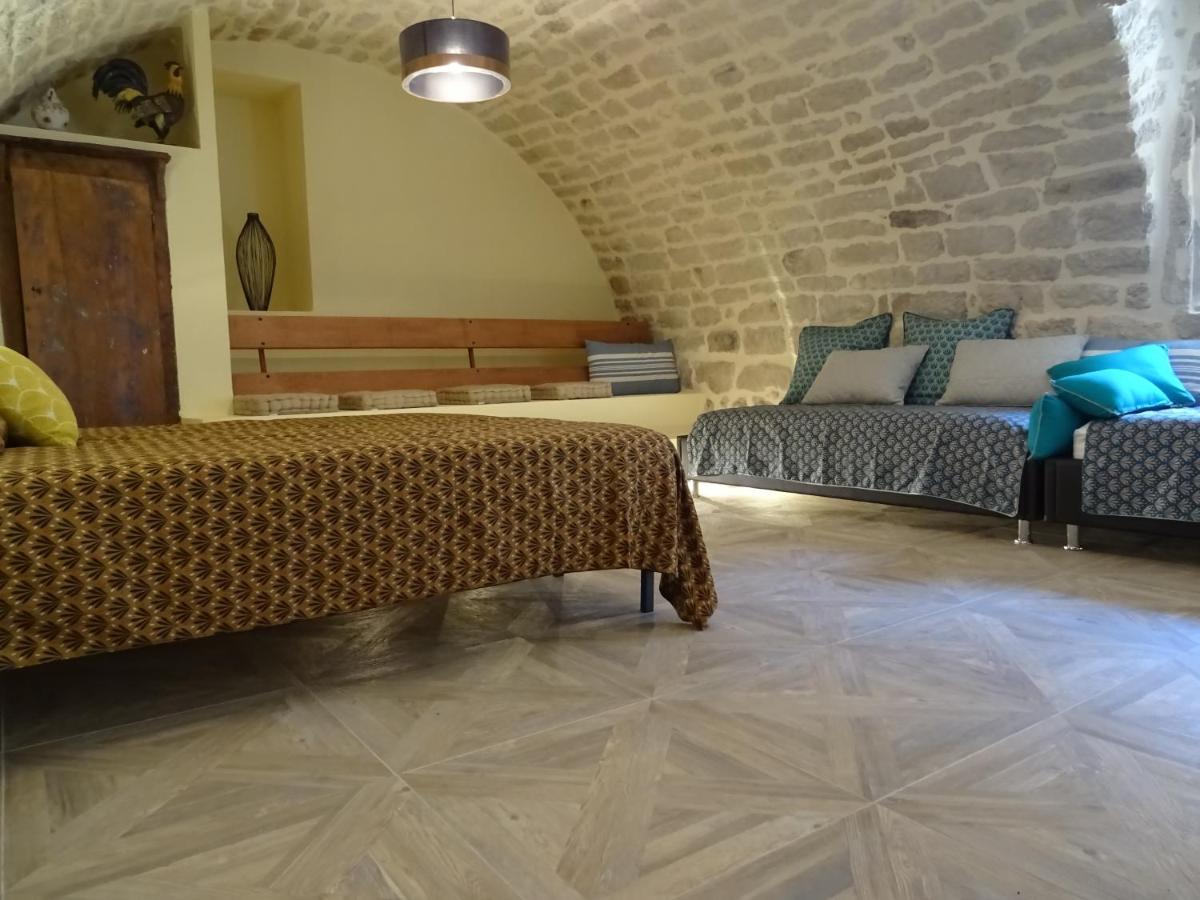Domaine Des Hauts De Vernon Vernon  المظهر الخارجي الصورة