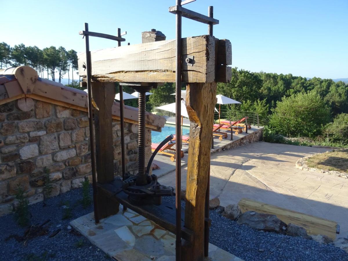 Domaine Des Hauts De Vernon Vernon  المظهر الخارجي الصورة
