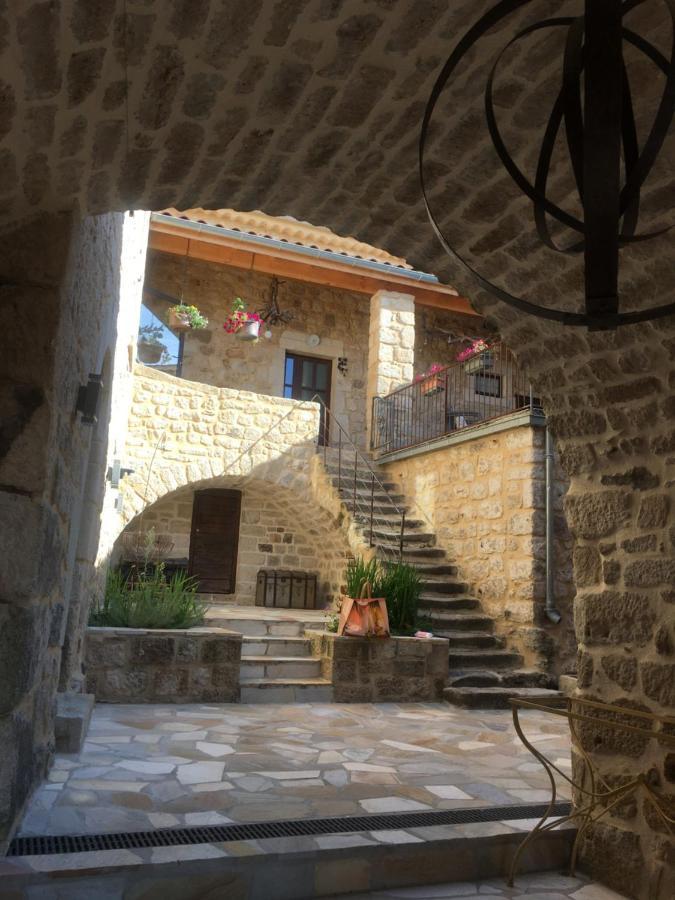 Domaine Des Hauts De Vernon Vernon  المظهر الخارجي الصورة
