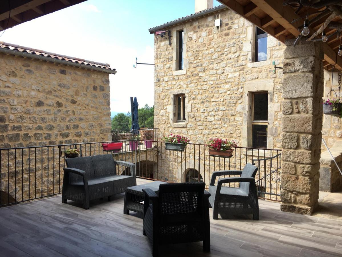 Domaine Des Hauts De Vernon Vernon  المظهر الخارجي الصورة