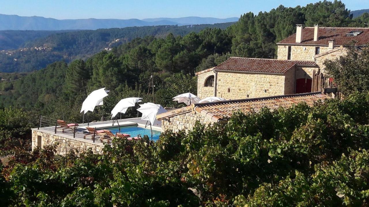 Domaine Des Hauts De Vernon Vernon  المظهر الخارجي الصورة
