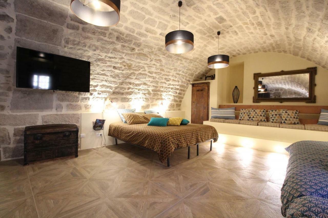 Domaine Des Hauts De Vernon Vernon  المظهر الخارجي الصورة
