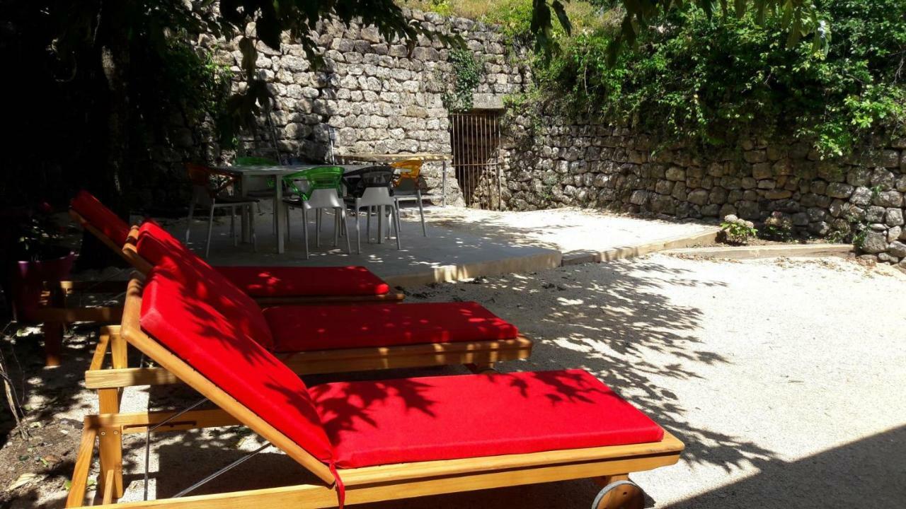 Domaine Des Hauts De Vernon Vernon  المظهر الخارجي الصورة