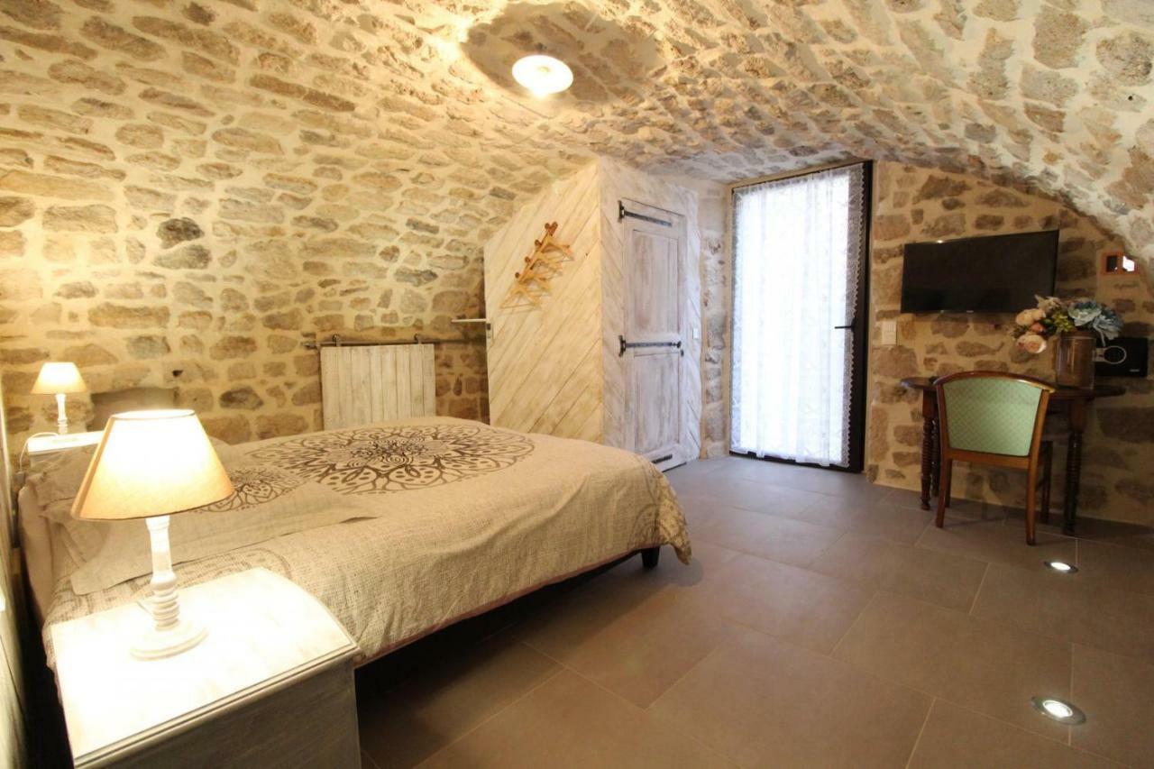 Domaine Des Hauts De Vernon Vernon  المظهر الخارجي الصورة