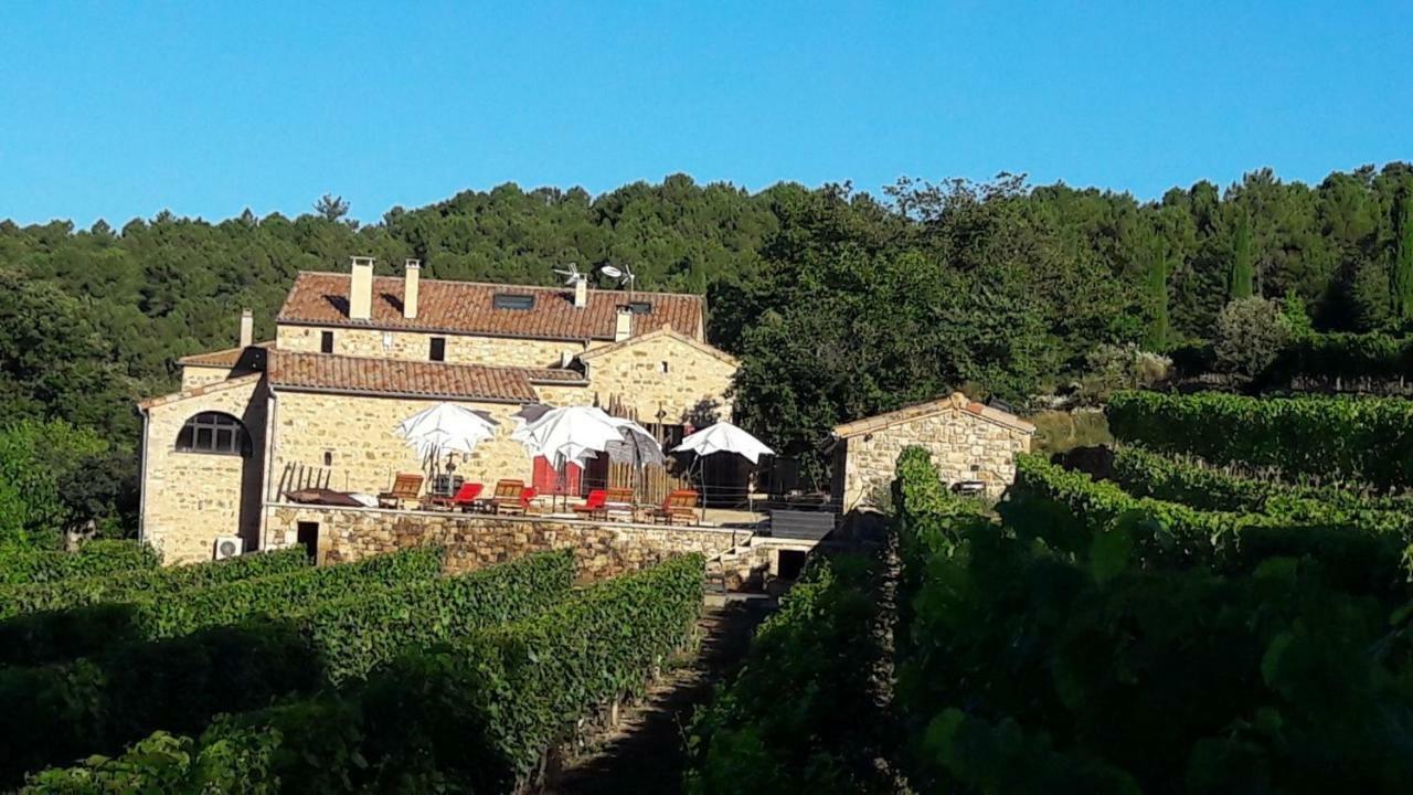 Domaine Des Hauts De Vernon Vernon  المظهر الخارجي الصورة
