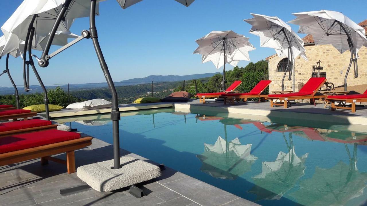 Domaine Des Hauts De Vernon Vernon  المظهر الخارجي الصورة