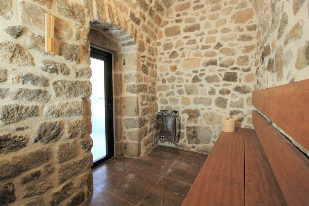 Domaine Des Hauts De Vernon Vernon  المظهر الخارجي الصورة