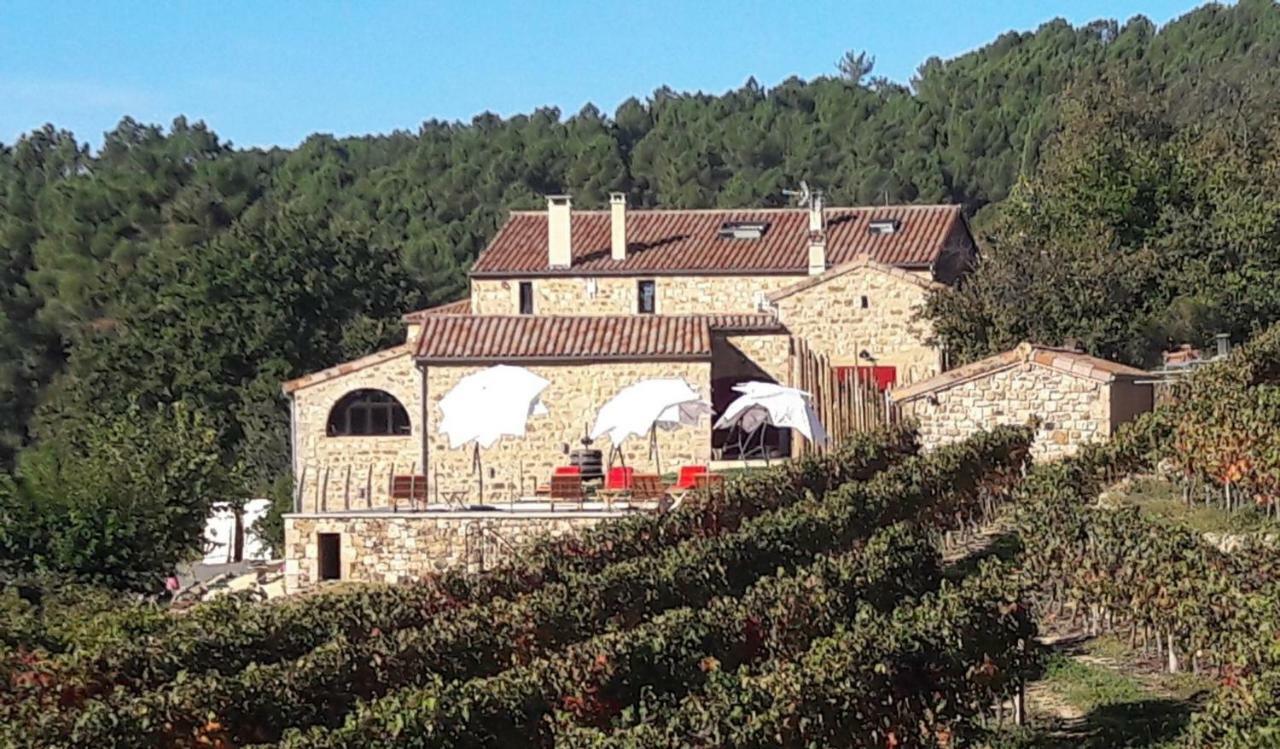 Domaine Des Hauts De Vernon Vernon  المظهر الخارجي الصورة